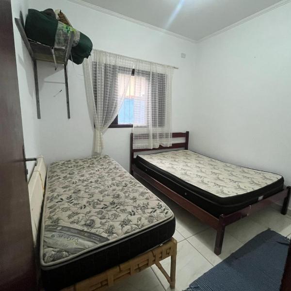 casa na praia - Foto 4