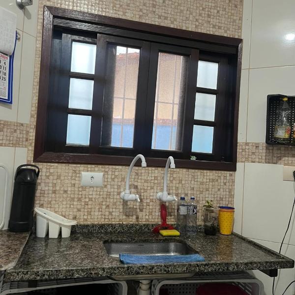 casa na praia - Foto 5