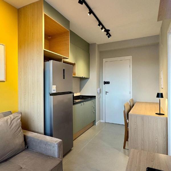 Viva Benx Studio Pinheiros - Foto 3