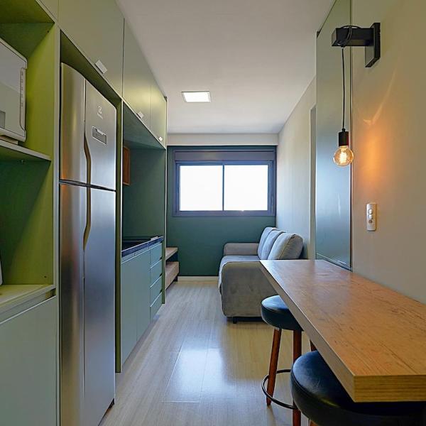 SB 1309 · Home Office • Quarto • Sala • Closet • Shop Morumb