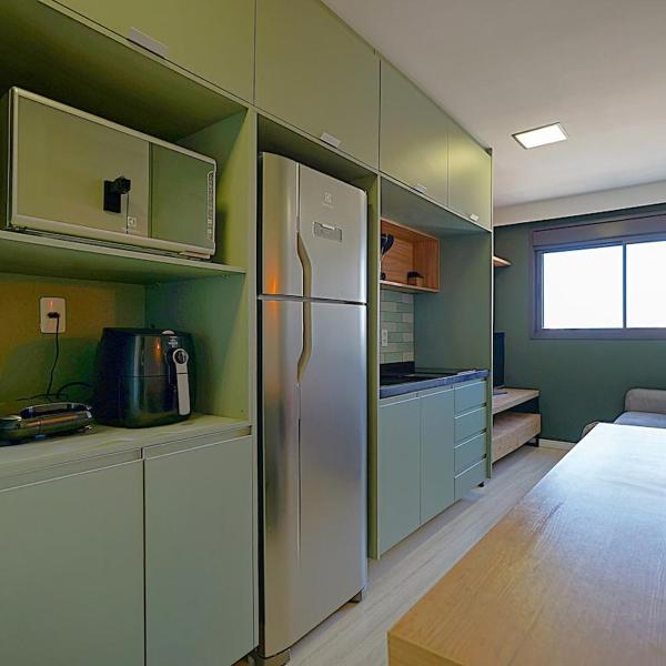 SB 1309 · Home Office • Quarto • Sala • Closet • Shop Morumb - Foto 5