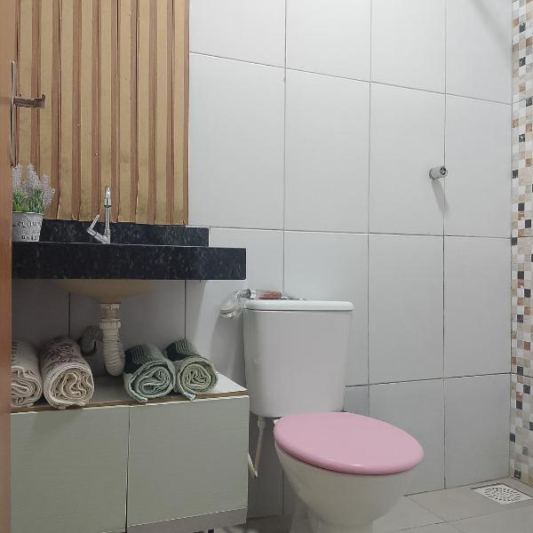 Casa Borges - Foto 3