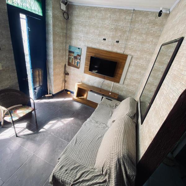 Charming Bahia House in Pelourinho - Foto 5