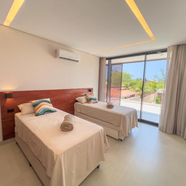 Vila Libelula - Foto 2