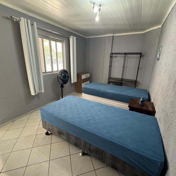 Casa com Piscina em Penha - Foto 2