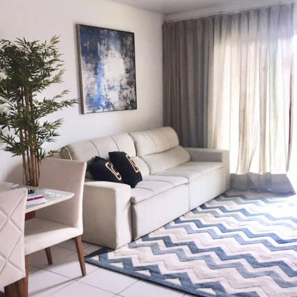 Studio Shine - Apartamento inteiro para COP