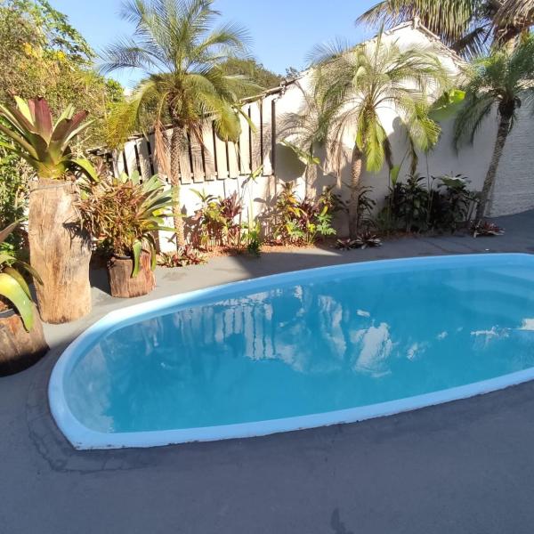Casa Marechal - Foto 4