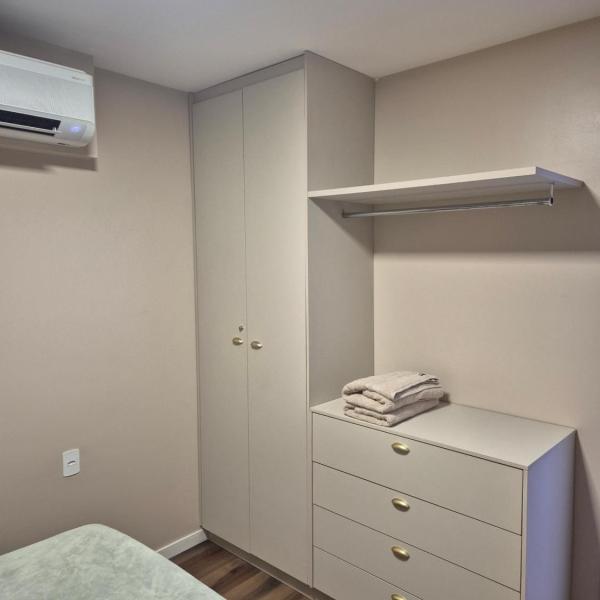 Luxo e Comodidade com Ótima Localização - Foto 2