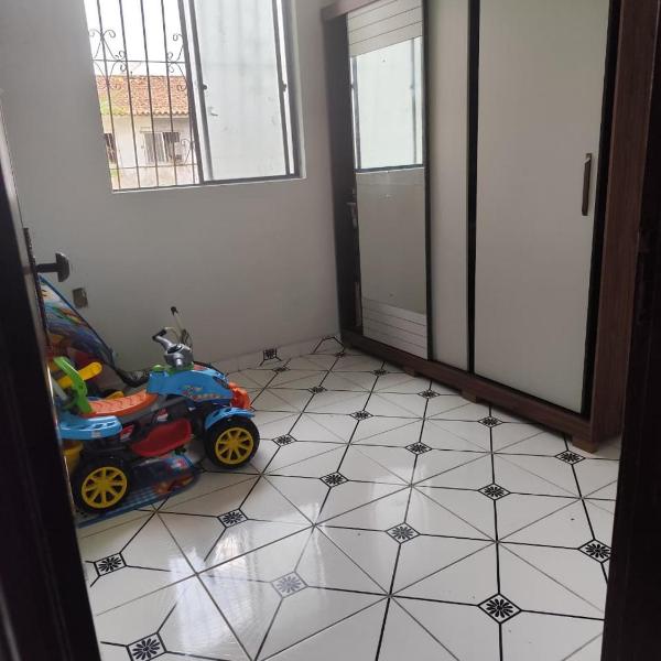 Apartamento para alugar na COP30