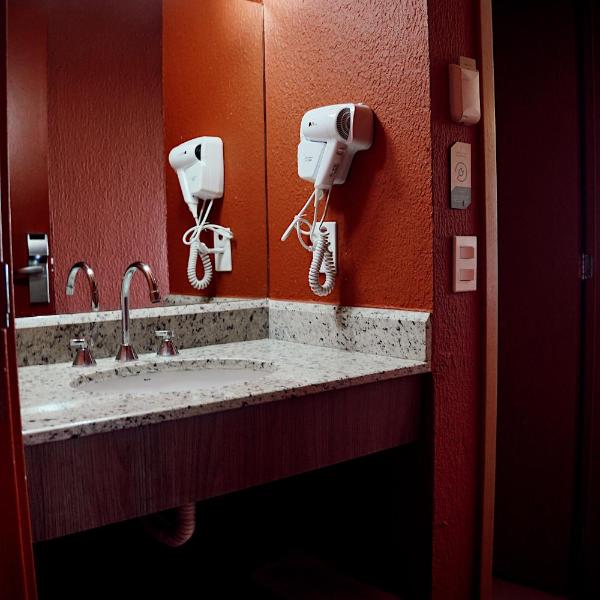 Strassen Hotel - Foto 3
