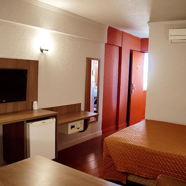 Strassen Hotel - Foto 5