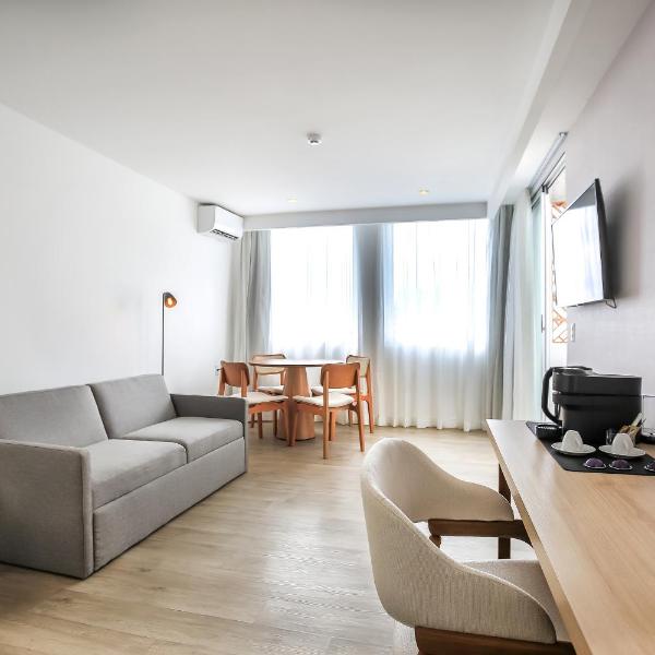 Sooz Hotel Collection - Foto 5