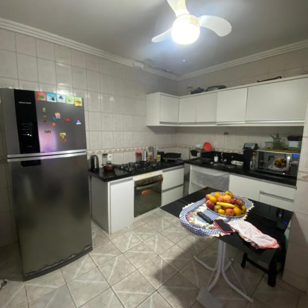 Quarto Suíte Privada Em Florianópolis