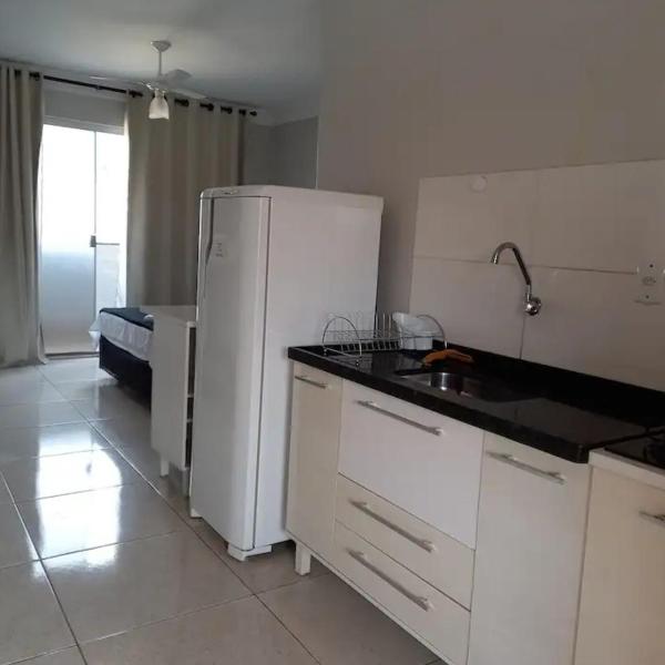 Uba Apart imóveis - Foto 4