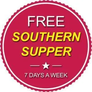 Super 8 by Wyndham Lake City, hotel en Lake City