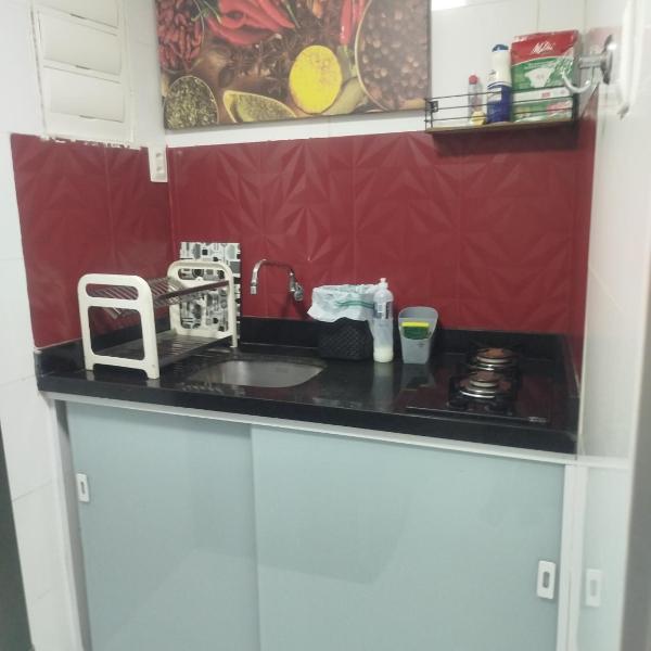 Novo Empreendimento na Barra melhor localização - Foto 4