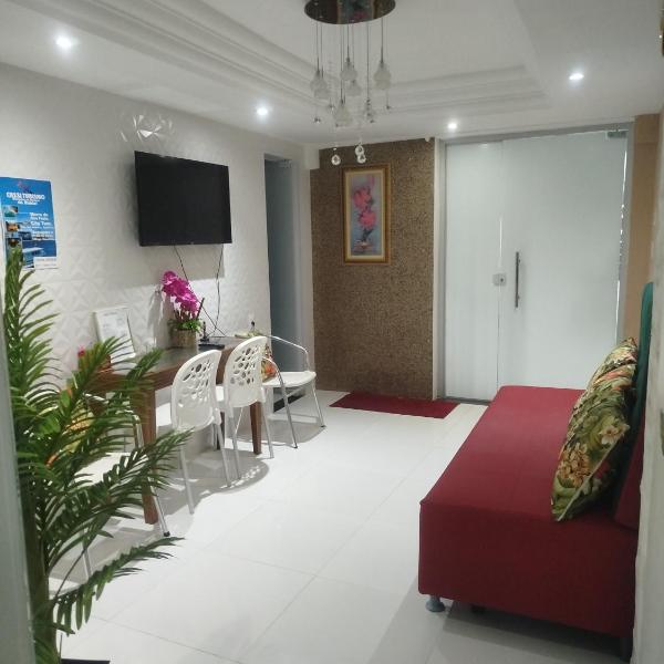 Novo Empreendimento na Barra melhor localização - Foto 5