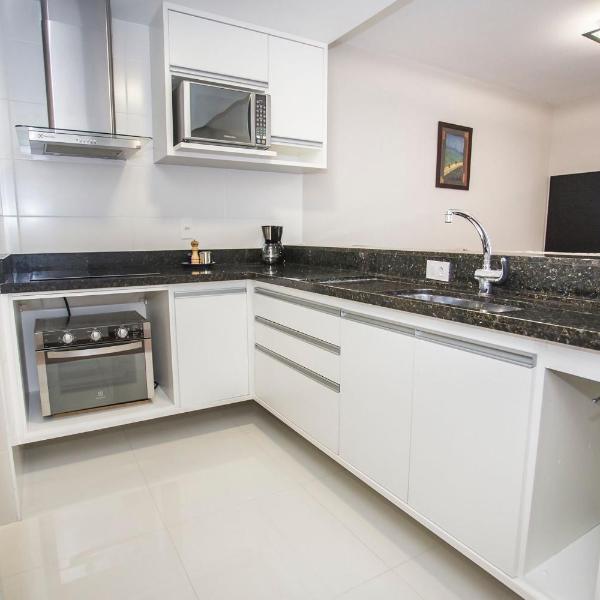 Apartamento de 2 Quartos Com Vaga - HUB1006A - Foto 5
