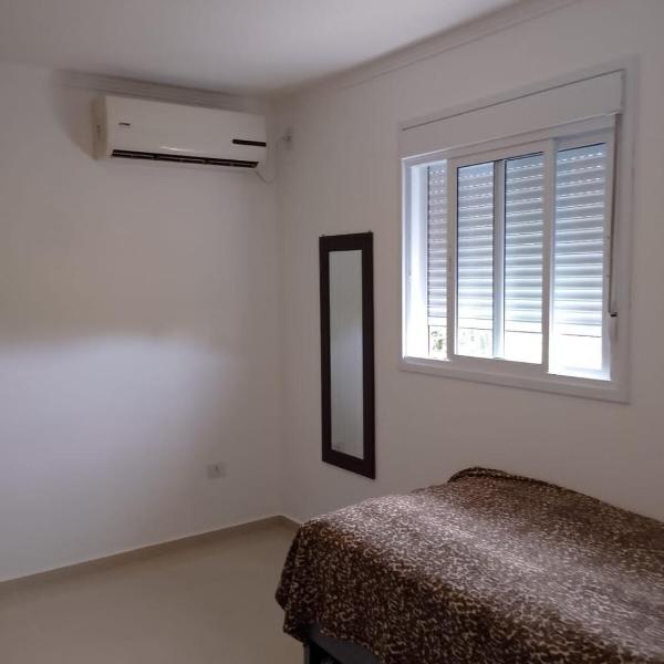 Apartamento na praia - Foto 2