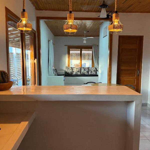 Casa Branca - Foto 3