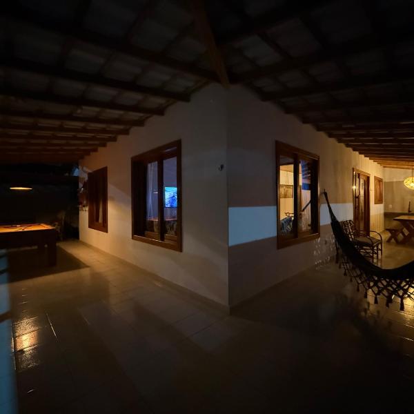 Casa Branca - Foto 5