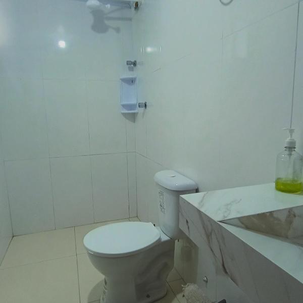 Sabiá - Foto 3