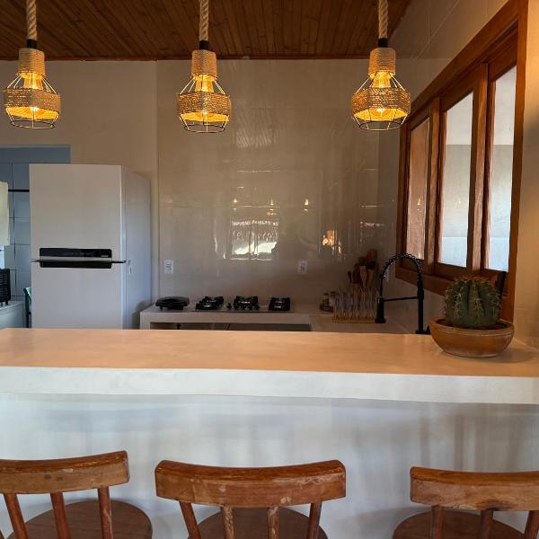Casa Branca - Foto 4