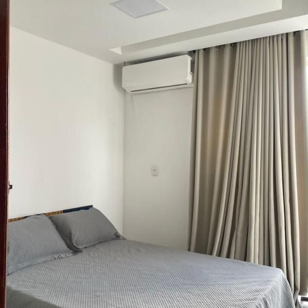 Residencial Reis