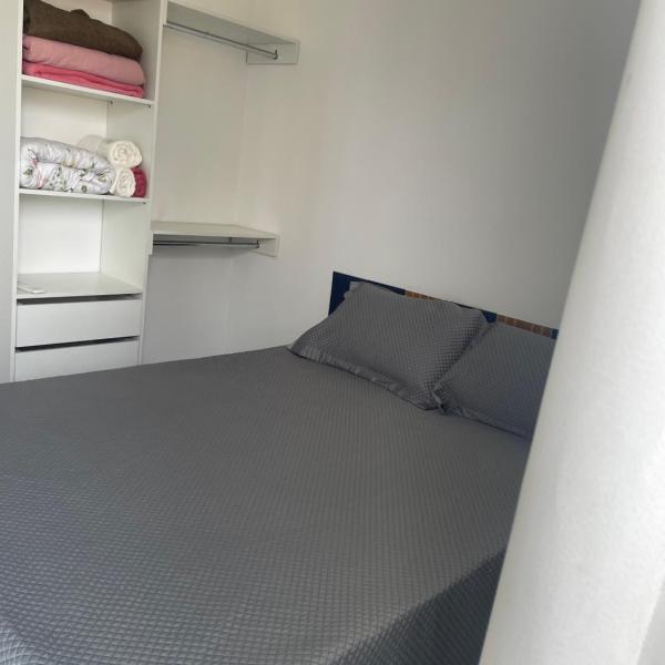 Residencial Reis - Foto 2
