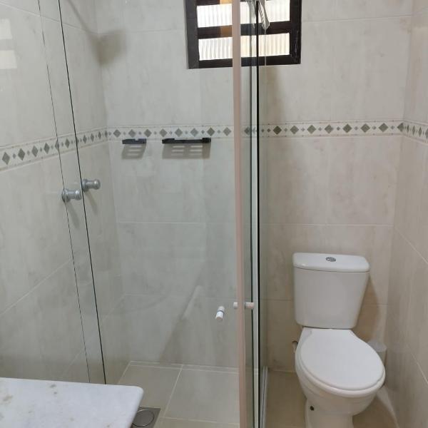 Studio próximo ao aeroporto - Foto 3