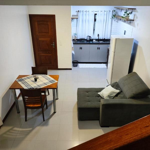 Studio próximo ao aeroporto - Foto 4