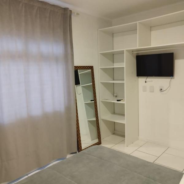 Studio próximo ao aeroporto - Foto 5