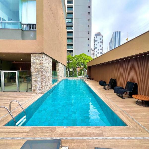 Haus Mitre 370 by InnVista - Foto 4