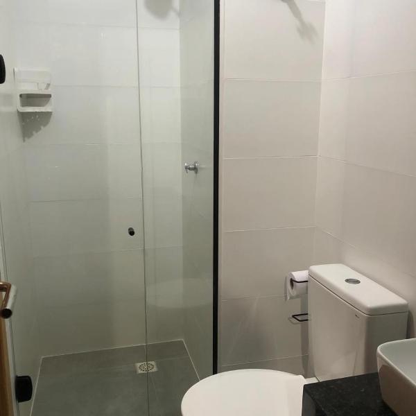 Maraca Beach Residence 1 Apto 207 - Foto 3