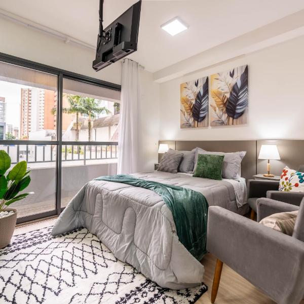 Modern Brooklin New, Close to everything, Installment plan