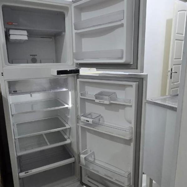 Casa térrea com 2 quartos em Itanhaem - Foto 5