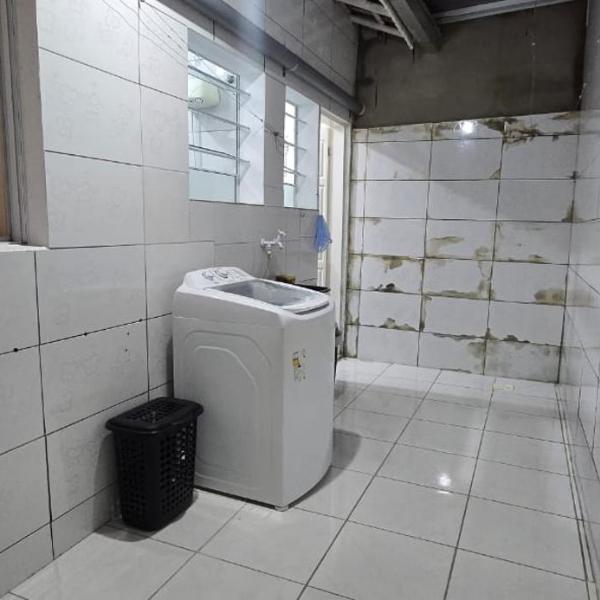 Casa térrea com 2 quartos em Itanhaem - Foto 3