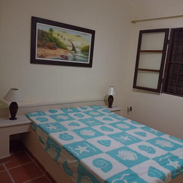 Casa grande em araruama - Foto 2
