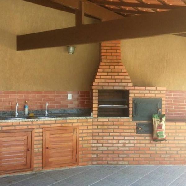 Casa grande em araruama - Foto 3