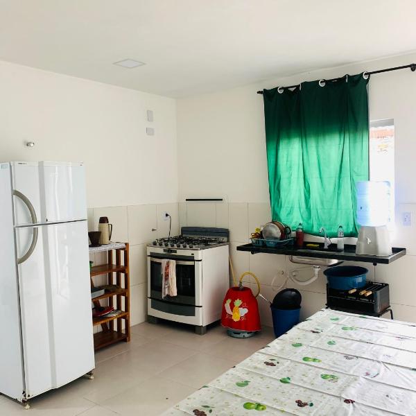 Casa Temporada em PRADO - BAHIA - Foto 4