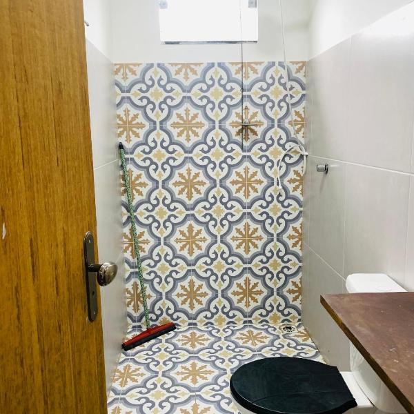 Casa Temporada em PRADO - BAHIA - Foto 3