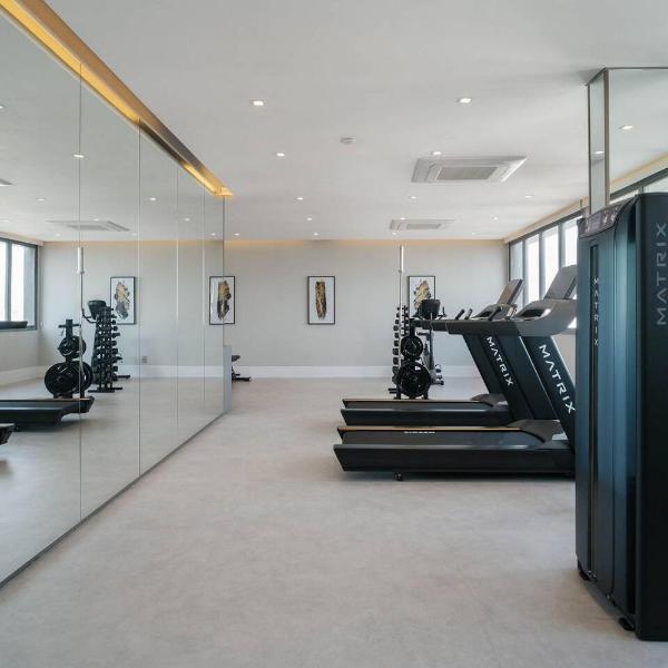 Studios Thera - Foto 5