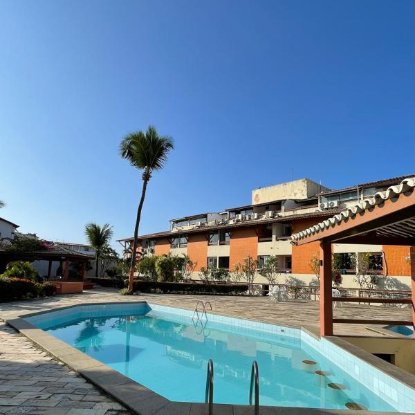 Loft na Praia do Flamengo - Foto 4