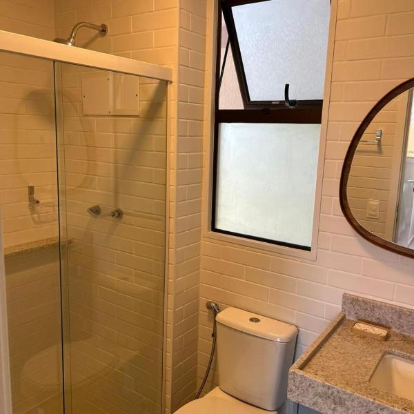 Itah Residence - Flat aconchegante em Muro Alto PE - Foto 3