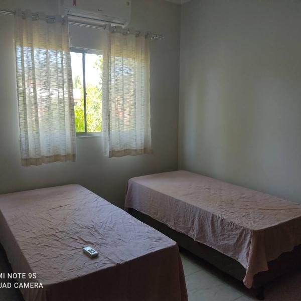 Casa de Boneca - Foto 2