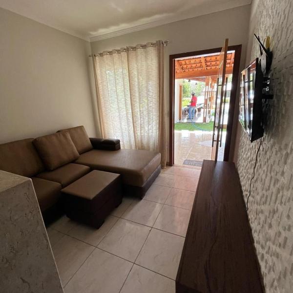 Casa de Boneca - Foto 3