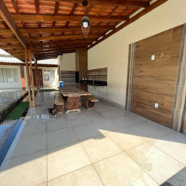 Casa de Boneca - Foto 4