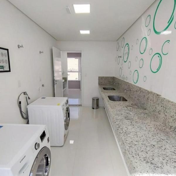 Living - Foto 2