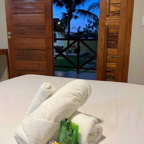 Casa Remo Maceió, Camocim-CE - Foto 3