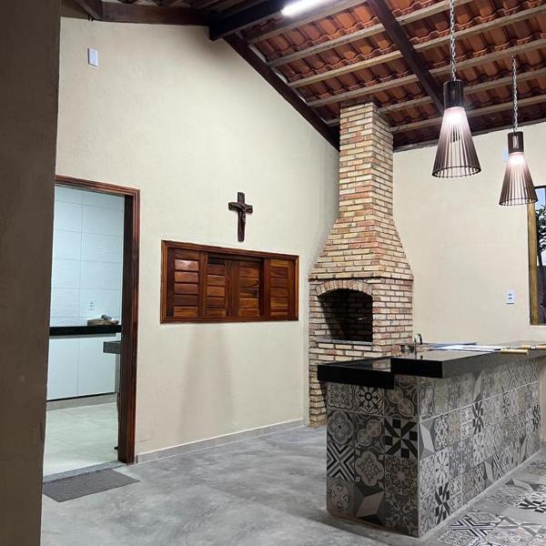 Casa Remo Maceió, Camocim-CE - Foto 5